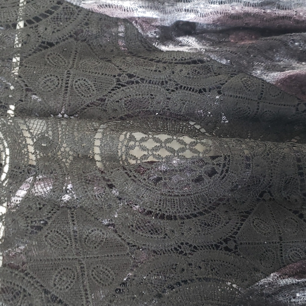 Cardigan - Picture 3 of 4